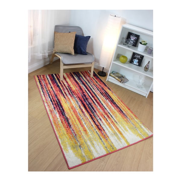 Dywan Flair Rugs Radiant Stripes, 230x160 cm