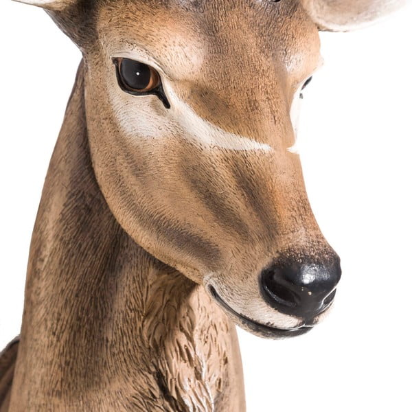 Dekoracja ścienna Denzzo Deer-image-1