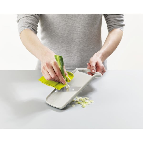 Tarka typu mandolina Duo Multi-Grip – Joseph Joseph-image-2