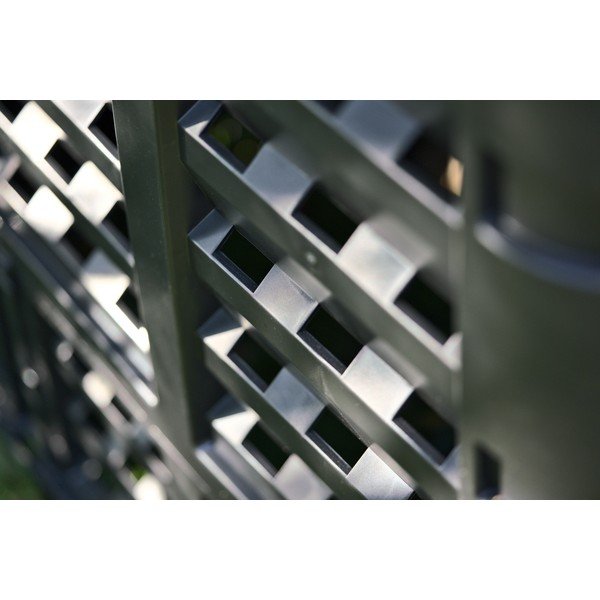 Czarny kompostownik – Rojaplast-image-4