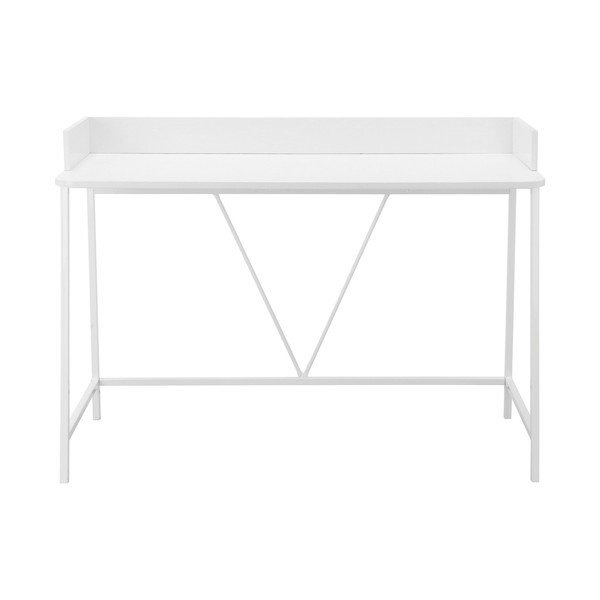 Biurko 50x120 cm Savona – Støraa-image-3