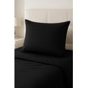 Poszewka na poduszkę z bawełny renforcé 70x90 cm Ranforce – Mila Home Luxury