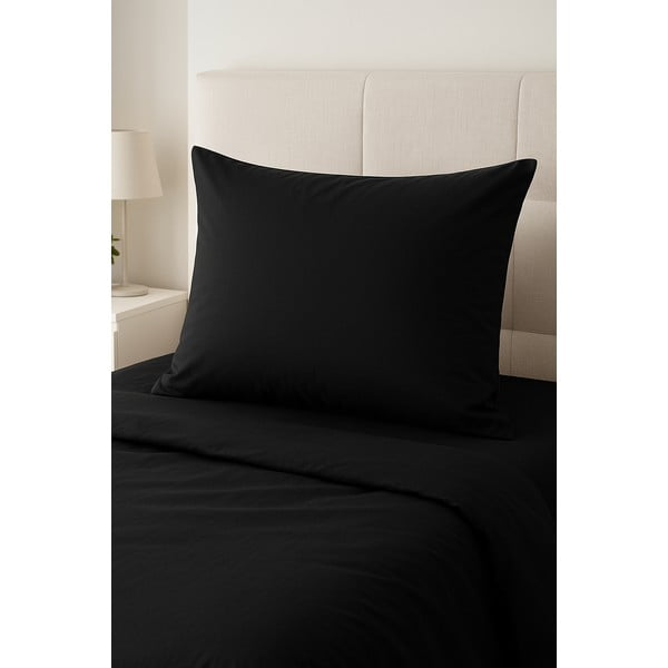 Poszewka na poduszkę z bawełny renforcé 70x90 cm Ranforce – Mila Home Luxury