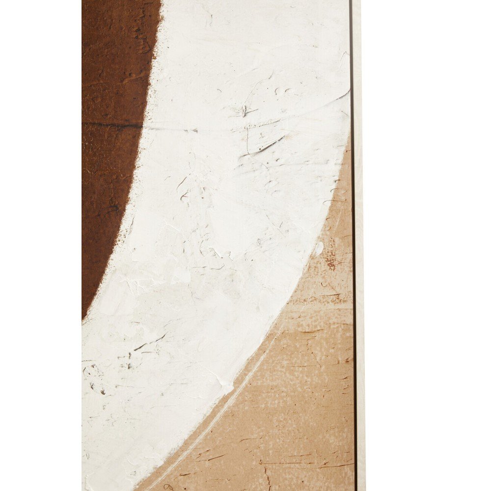 Obraz z ramą w zestawie/na płótnie 103x103 cm Astratto – Premier Housewares (zdjęcie 5)