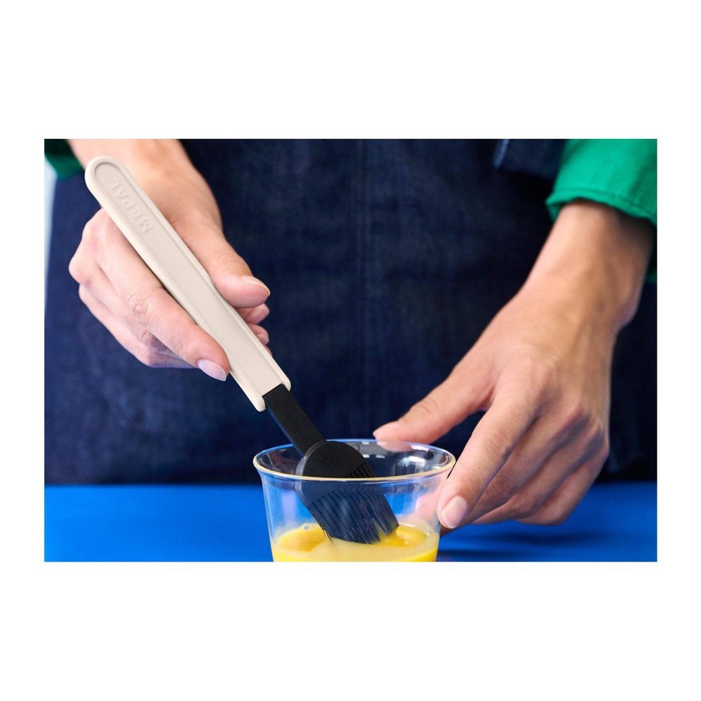 Plastikowe akcesoria do pieczenia 3 szt. Chef It – Mepal (zdjęcie 5)