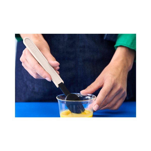 Plastikowe akcesoria do pieczenia 3 szt. Chef It – Mepal-image-4