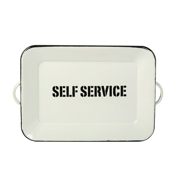 Taca Self Service