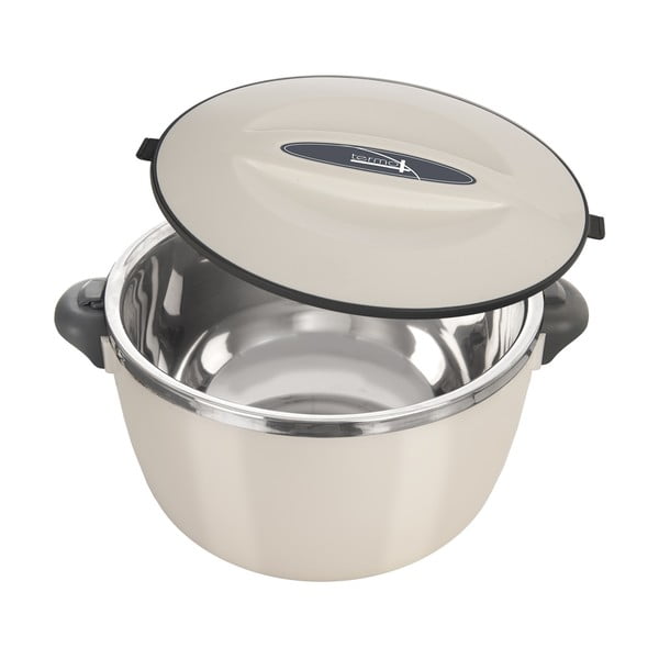 Termos obiadowy Termo – Orion