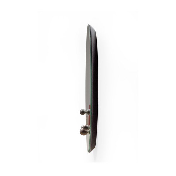 Lustro EMKO Dew, ø 55 cm-image-2