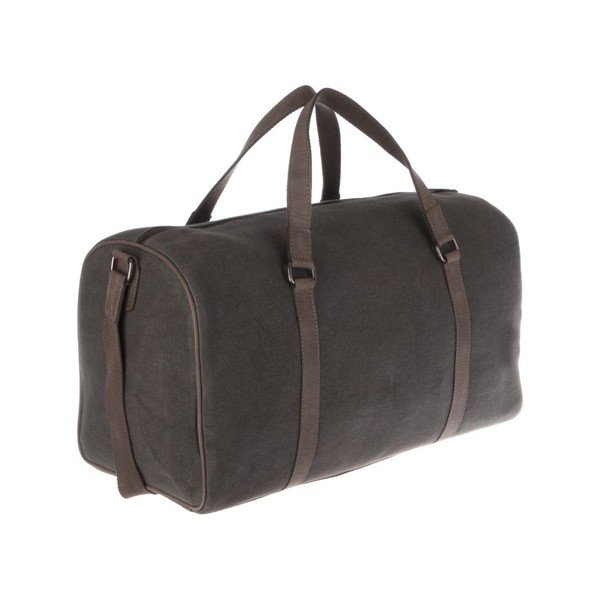 Torba Cassius Slate-image-2