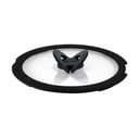 Szklana pokrywka ø 24 cm Ingenio – Tefal