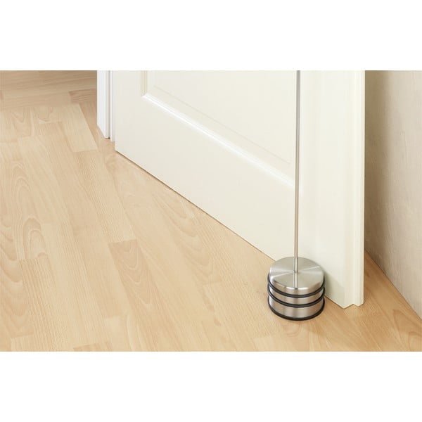 Stoper pod drzwi – Maximex-image-1