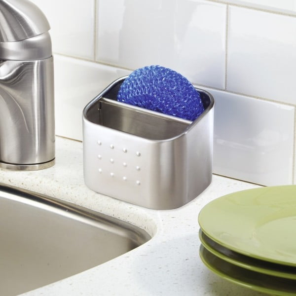 Pojemnik na środki czystości iDesign Forma-image-1