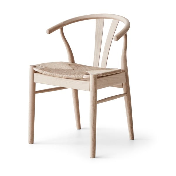 Krzesło Frida – Hammel Furniture
