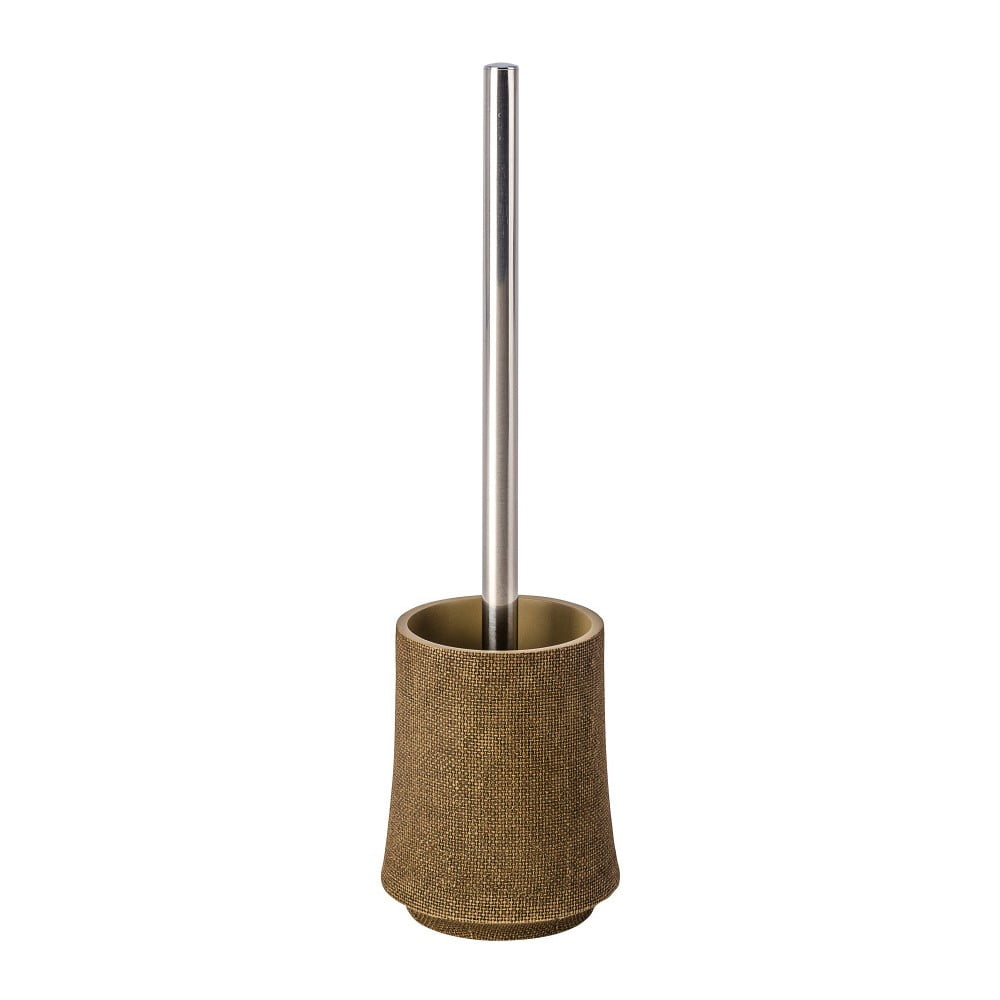 Szczotka do WC Wenko Jute