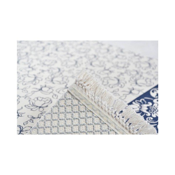 Dywan Armada Lotus, 150x80 cm-image-1