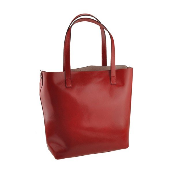 Torebka Tangor Red