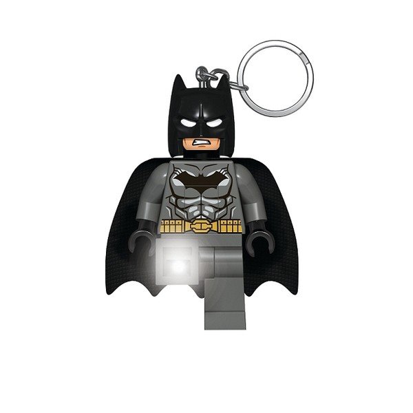 Brelok z latarką Batman – LEGO®-image-2