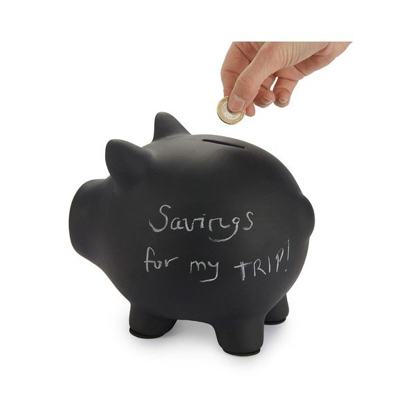 Skarbonka Oink – Balvi-image-4