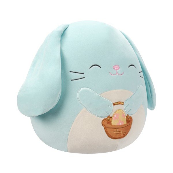 Zabawka pluszowa Xin – SQUISHMALLOWS-image-1