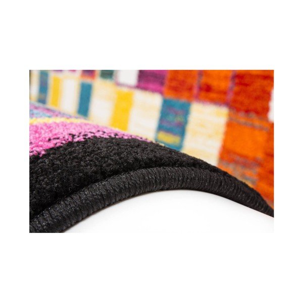 Dywan Kayoom Caribbean 265 Multi, 120x170 cm-image-3