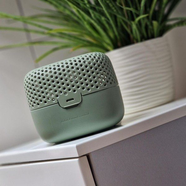 Pochłaniacz wilgoci Absodry Duo Family Bag 3-series – Everbrand Sweden-image-1