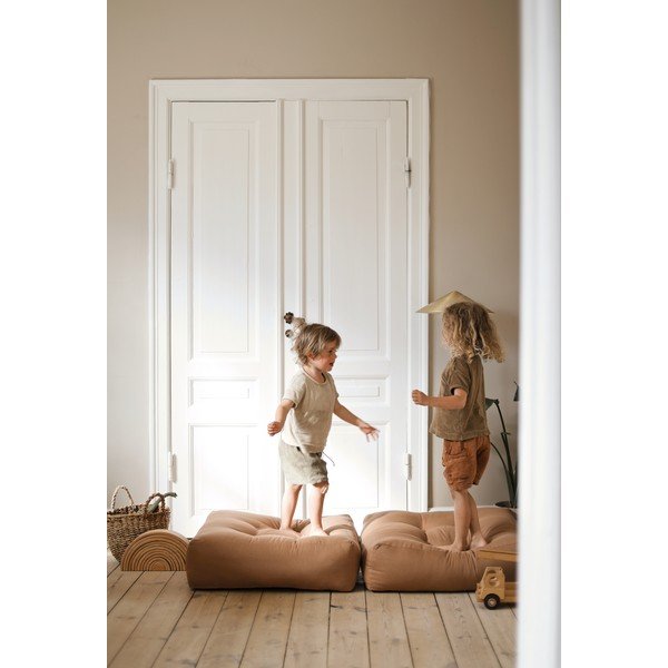 Puf Karup Design More Dark Grey-image-3