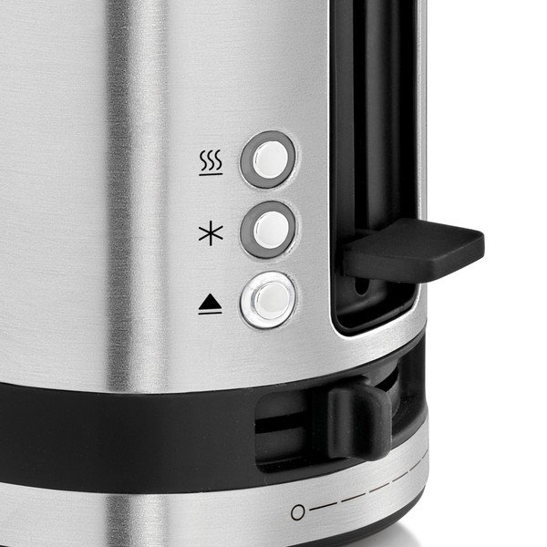 Toster nierdzewny WMF KITCHENminis-image-4