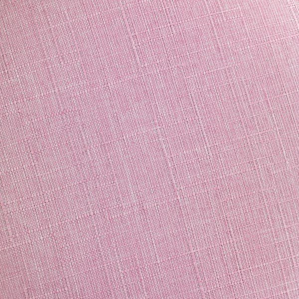 Różowy kosz na pranie i taboret w jednym Wenko Linen Look, 20 l-image-4