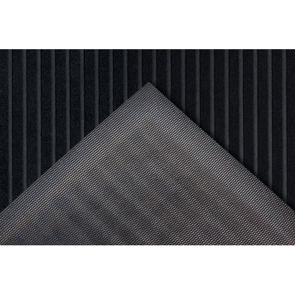 Wycieraczka 90x60 cm Mix Mats – Hanse Home-image-4