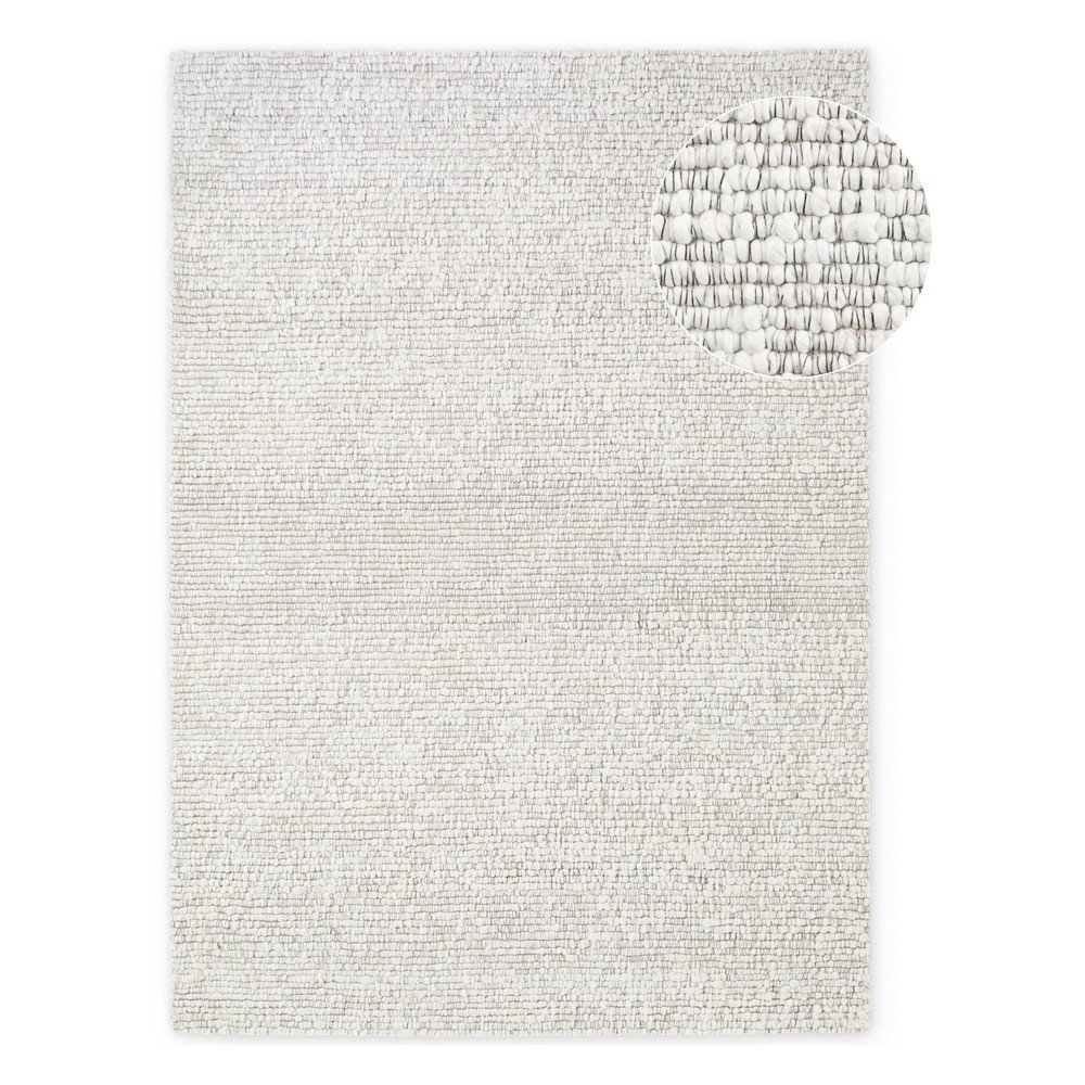 Kremowy dywan 200x290 cm Wilma – Villeroy&Boch (zdjęcie 11)