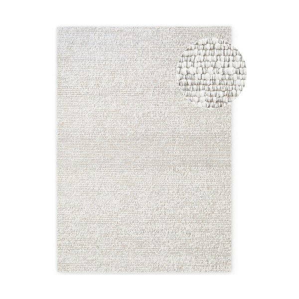 Kremowy dywan 160x230 cm Wilma – Villeroy&Boch-image-4
