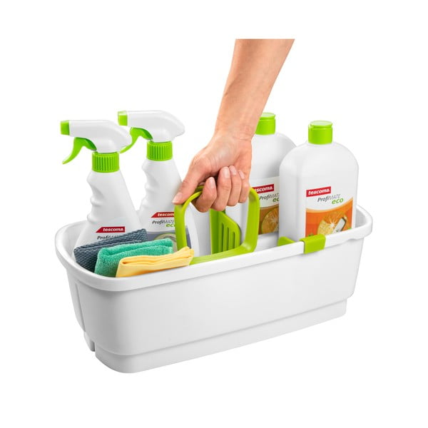Organizer na środki czystości ProfiMate – Tescoma-image-3