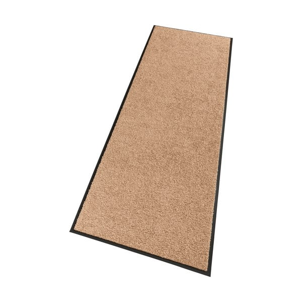 Wycieraczka 60x180 cm Wash and Clean – Hanse Home-image-4