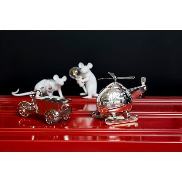 Skarbonka Helicopter – Zilverstad-image-3