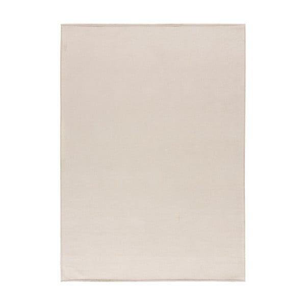 Kremowy dywan 60x120 cm Harris – Universal