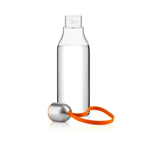Butelka dla sportowców Eva Solo Orange Orangina, 0,7 l-image-3