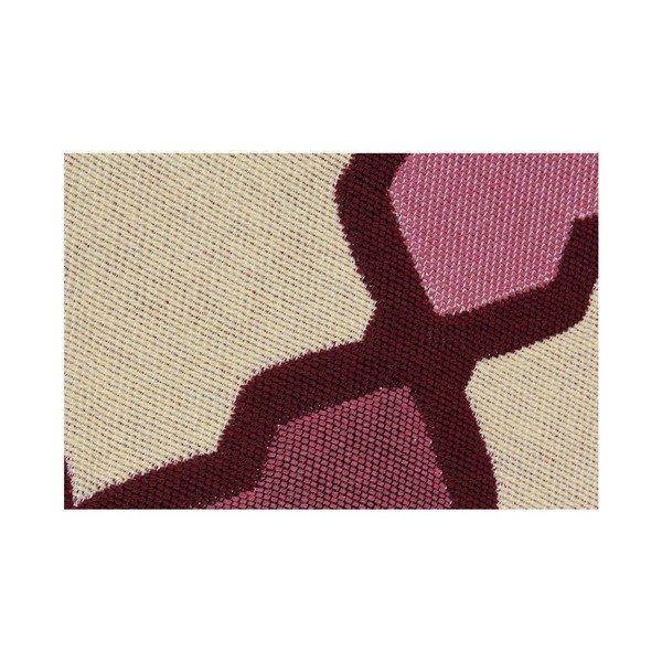 Fioletowo-beżowy dywan Ya Rugs Claret, 120x180 cm-image-2