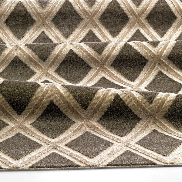 Dywan Webtappeti Reflex Crossing, 160x230 cm-image-1