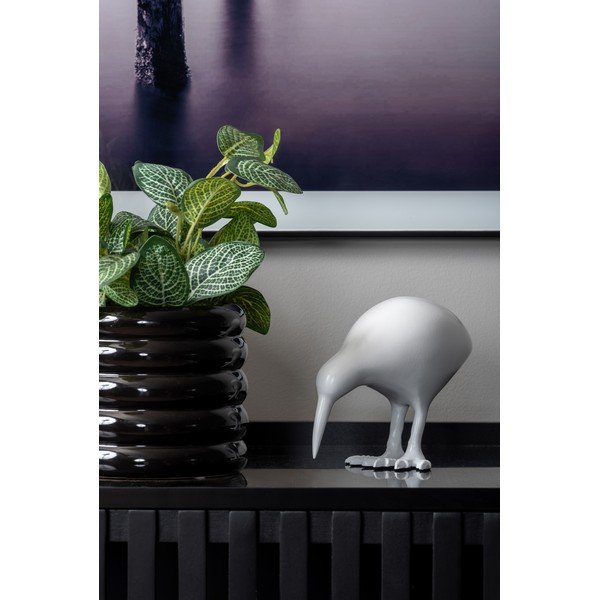Metalowa figurka Bird   – PT LIVING-image-3