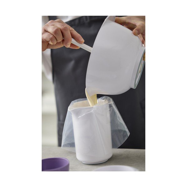 Miarka Classic – Rosti-image-1