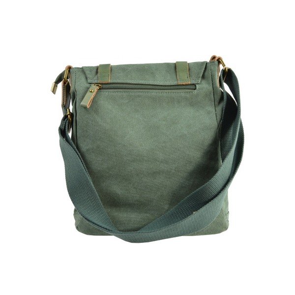 Zielona torba Advantage-image-2
