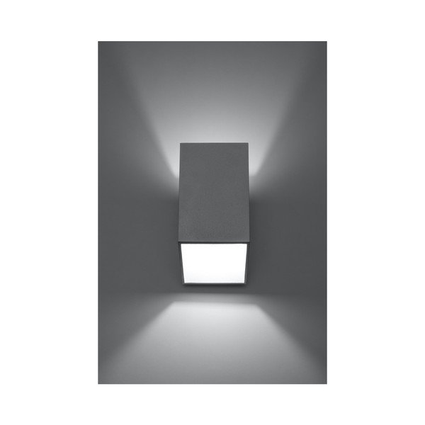 Szara lampa Sollux Adit-image-4