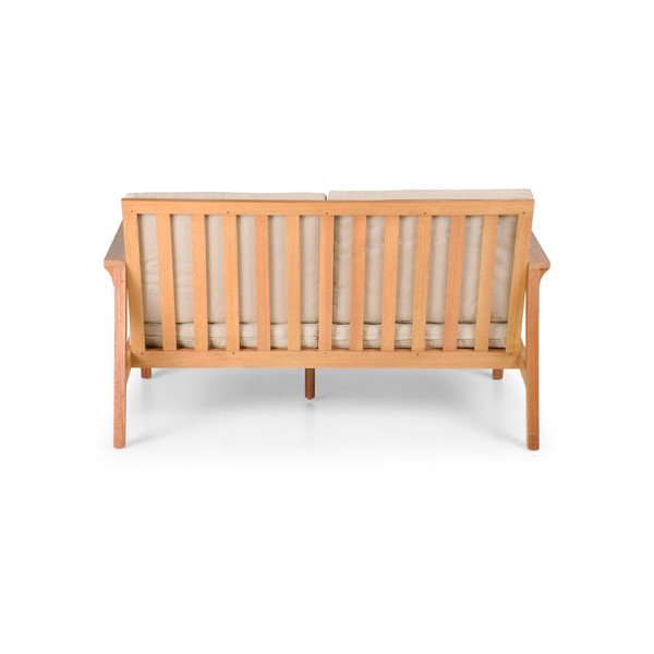 Ogrodowa sofa Bonami Selection Stella-image-4