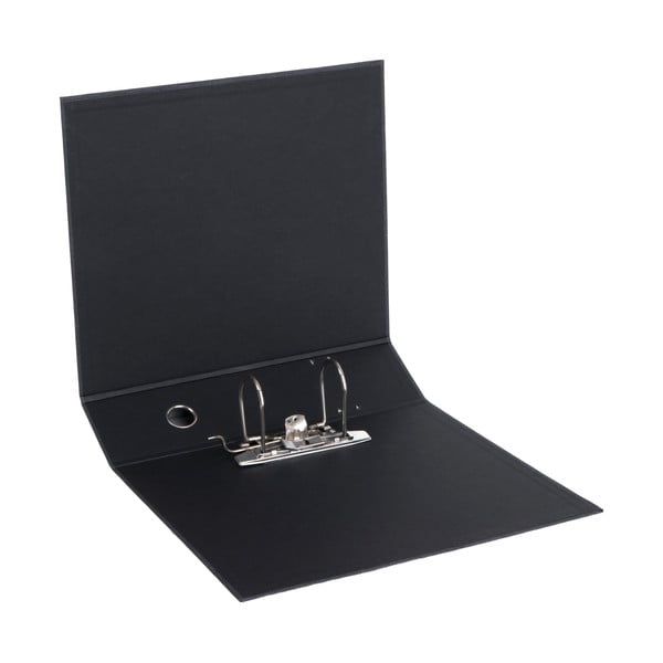 Kartonowy organizer na dokumenty Archie – Bigso Box of Sweden-image-3