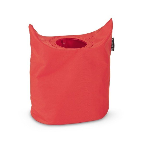 Torba na pranie Quick Red, 50 l-image-1