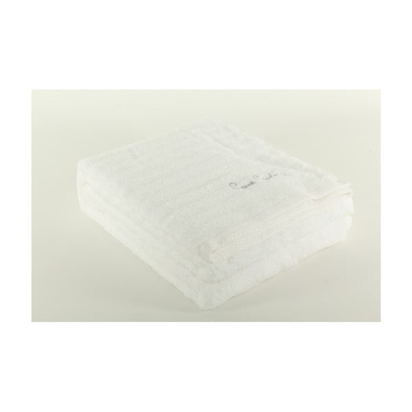 Ręcznik Pierre Cardin Snow, 90x150 cm