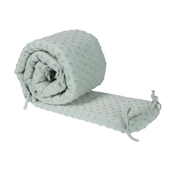 Ochraniacz do łóżeczka 170 cm Lil Planet – Roba-image-2