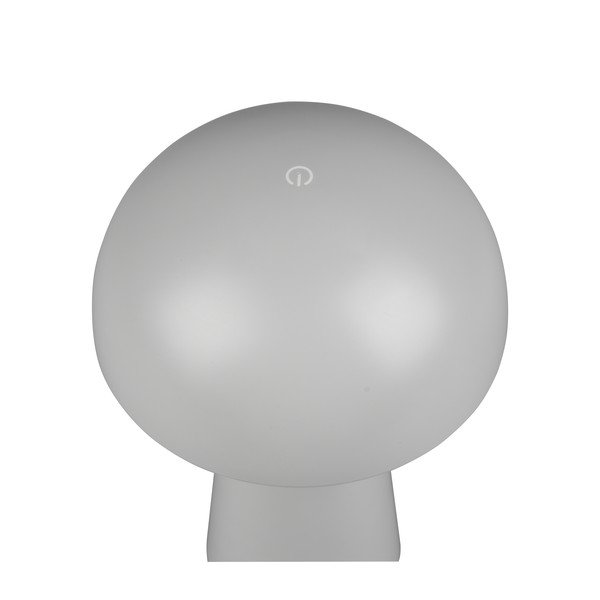 Lampa zewnętrzna ø 14 cm Lennon – Reality-image-4