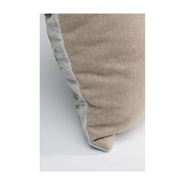 Poduszka dekoracyjna 35x60 cm Densa – Kare Design-image-4